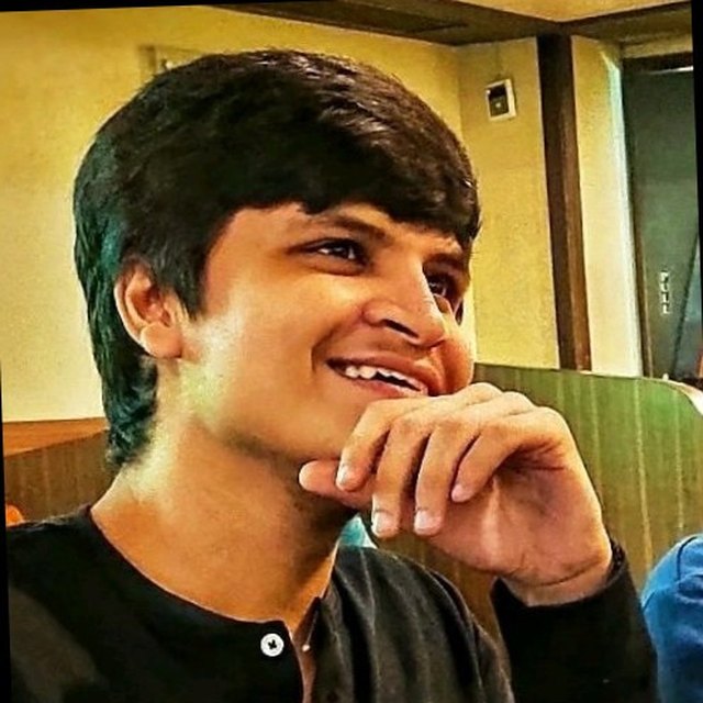 Vivek, co-founder of Nestly Holiday Homes